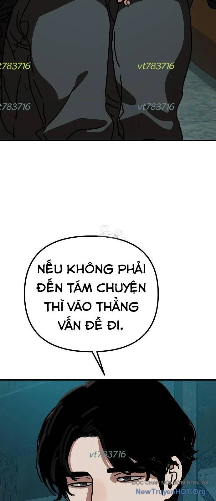 D-Day: Hầm Trú Ẩn Chapter 59 - Trang 3