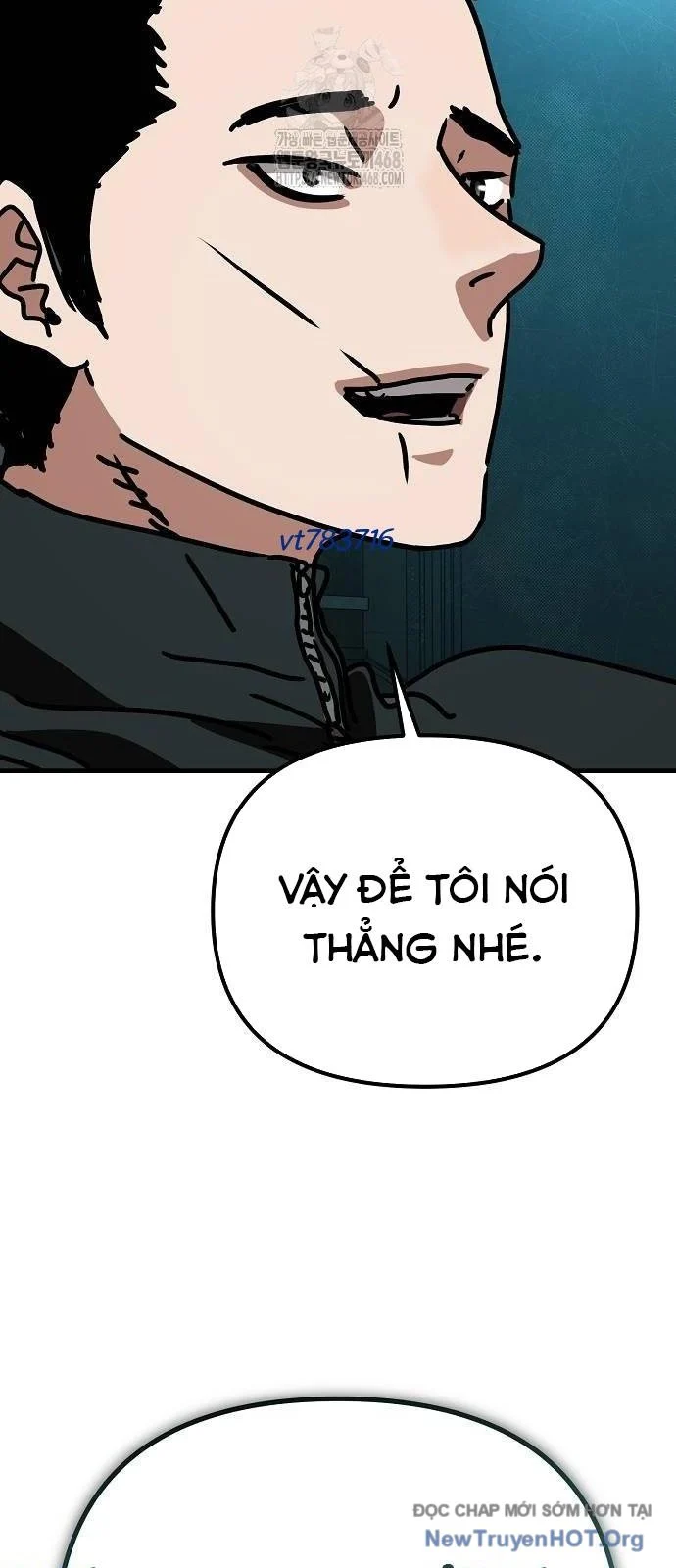 D-Day: Hầm Trú Ẩn Chapter 59 - Trang 3