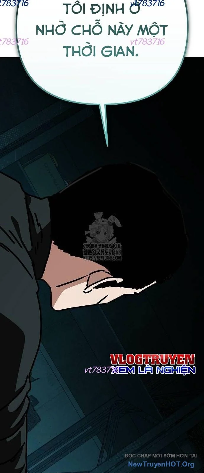 D-Day: Hầm Trú Ẩn Chapter 59 - Trang 3