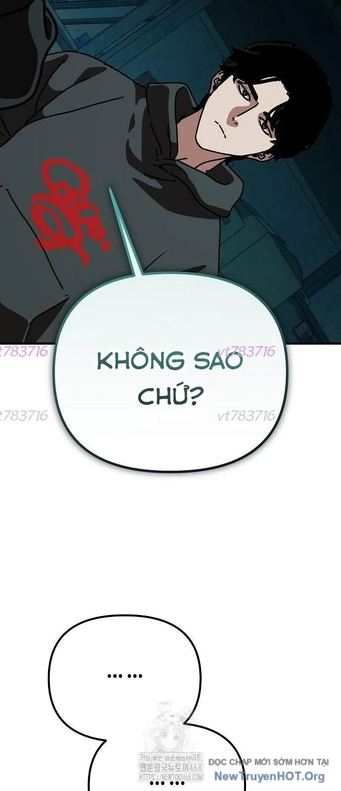 D-Day: Hầm Trú Ẩn Chapter 59 - Trang 3