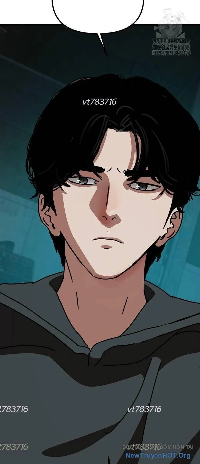D-Day: Hầm Trú Ẩn Chapter 59 - Trang 3