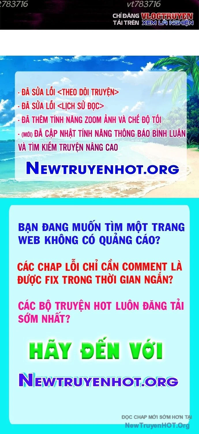 D-Day: Hầm Trú Ẩn Chapter 59 - Trang 3