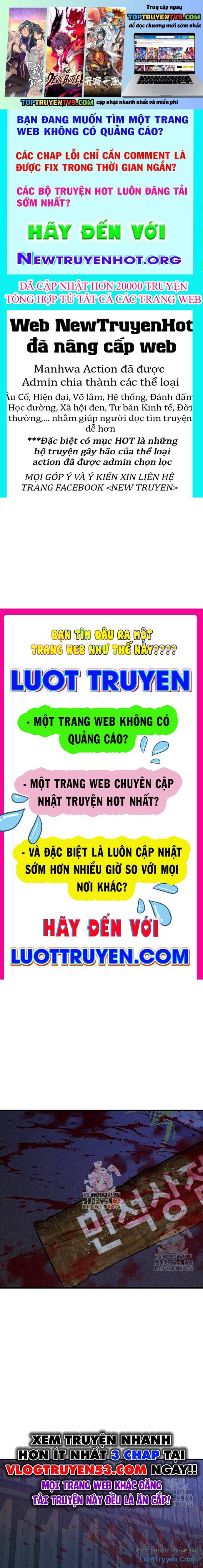 D-Day: Hầm Trú Ẩn Chapter 65 - Next 