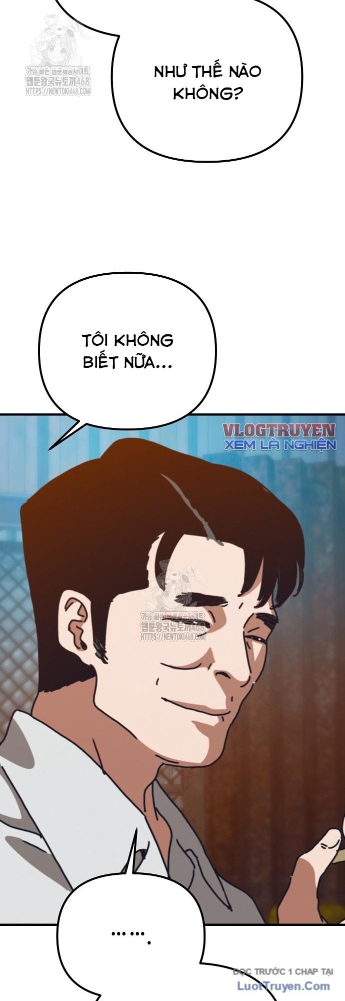 D-Day: Hầm Trú Ẩn Chapter 65 - Next 