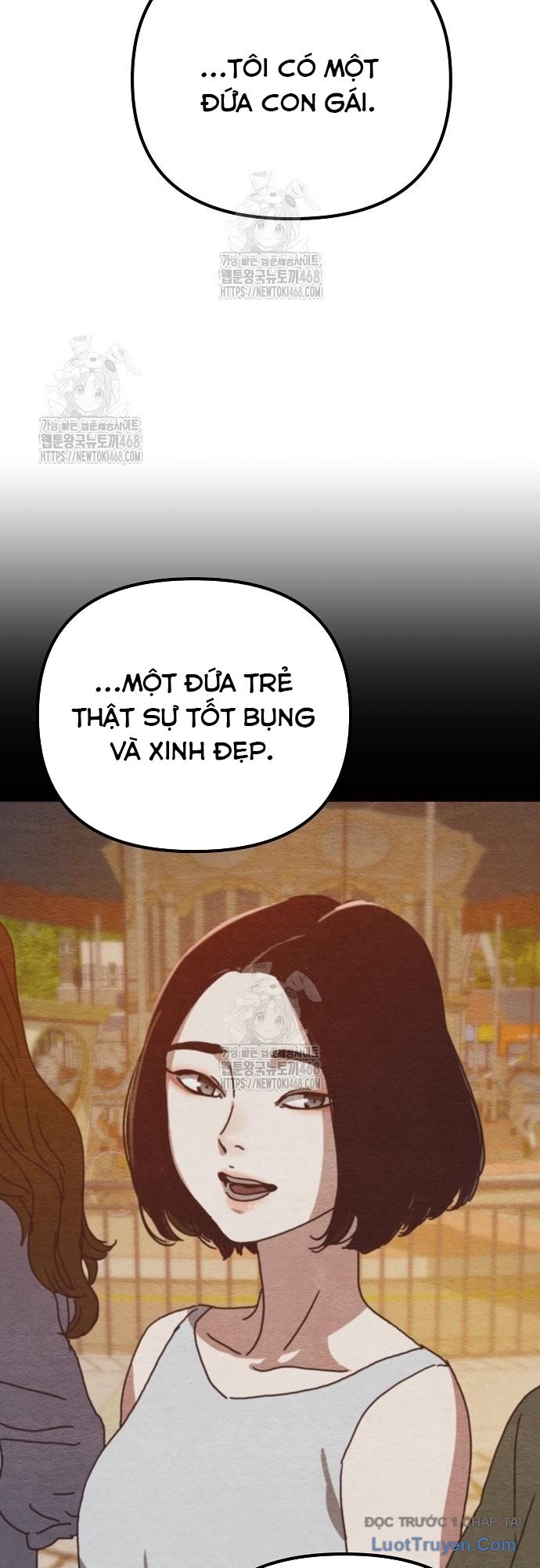 D-Day: Hầm Trú Ẩn Chapter 65 - Next 