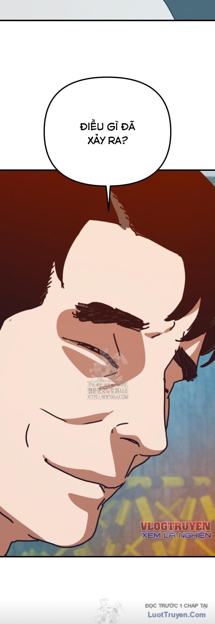 D-Day: Hầm Trú Ẩn Chapter 65 - Next 