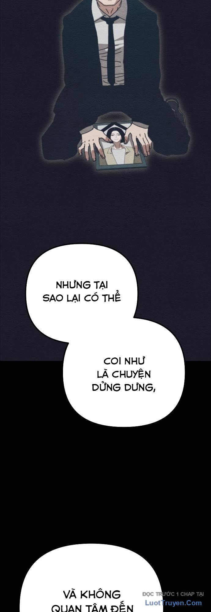 D-Day: Hầm Trú Ẩn Chapter 65 - Next 