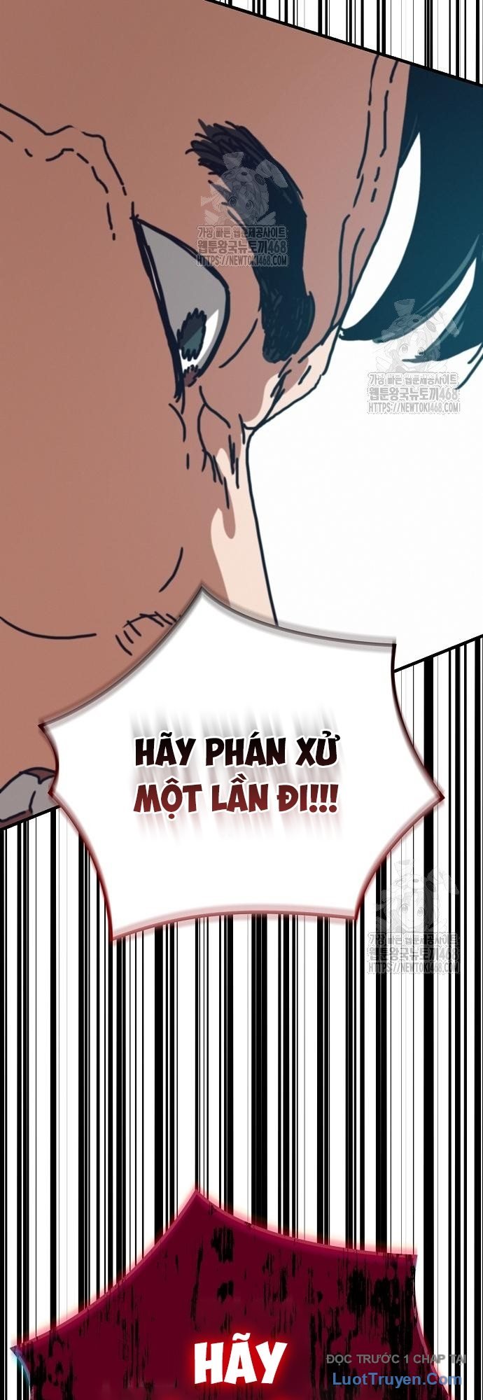 D-Day: Hầm Trú Ẩn Chapter 65 - Next 