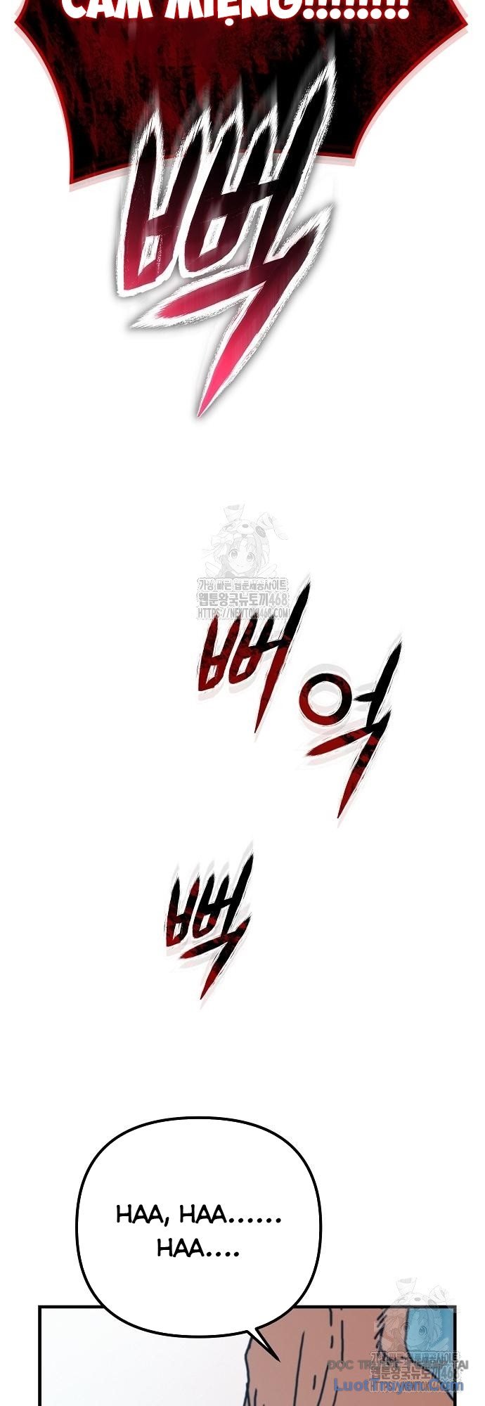 D-Day: Hầm Trú Ẩn Chapter 65 - Next 