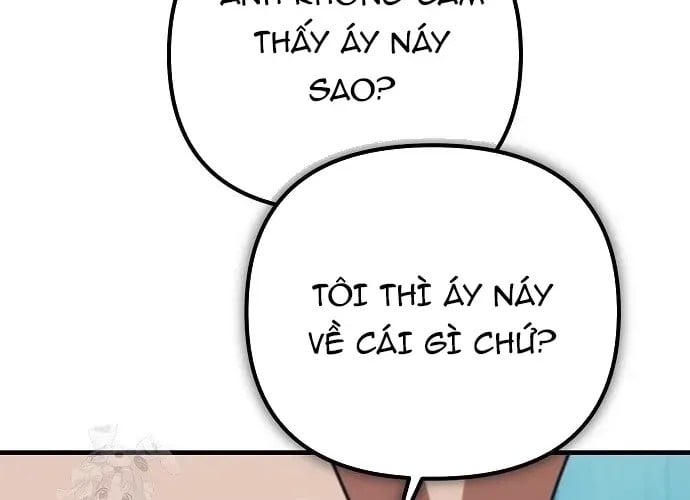 D-Day: Hầm Trú Ẩn Chapter 70.1 - Trang 2