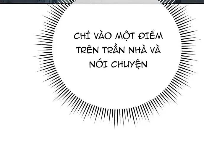 D-Day: Hầm Trú Ẩn Chapter 70.1 - Trang 2