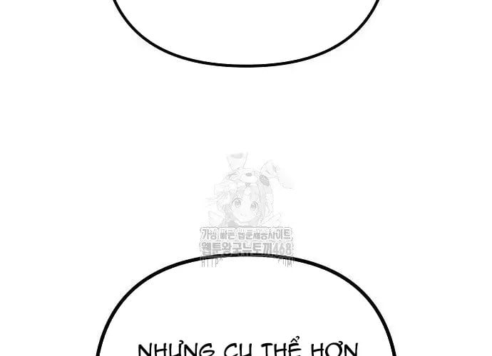 D-Day: Hầm Trú Ẩn Chapter 70.1 - Trang 2