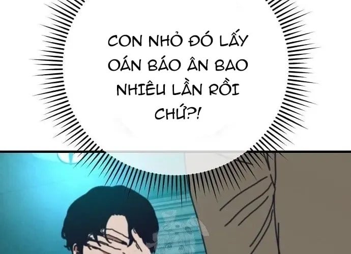 D-Day: Hầm Trú Ẩn Chapter 70.1 - Trang 2