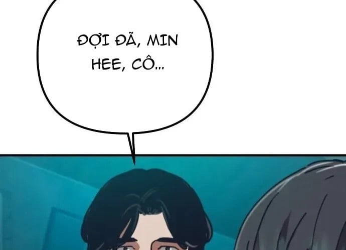 D-Day: Hầm Trú Ẩn Chapter 70.1 - Trang 2