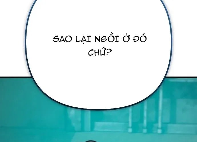 D-Day: Hầm Trú Ẩn Chapter 70.1 - Trang 2