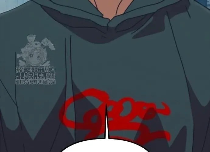 D-Day: Hầm Trú Ẩn Chapter 70.1 - Trang 2