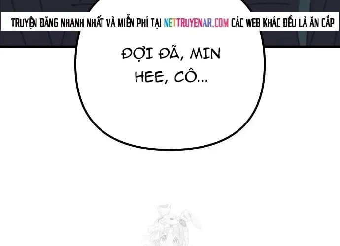 D-Day: Hầm Trú Ẩn Chapter 70.1 - Trang 2