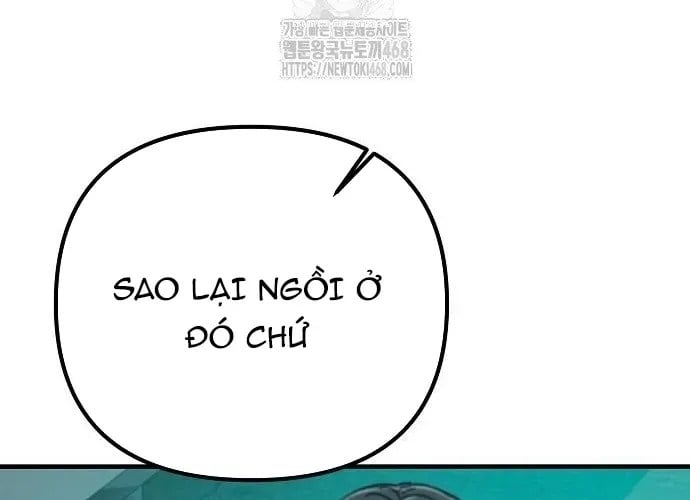D-Day: Hầm Trú Ẩn Chapter 70.1 - Trang 2