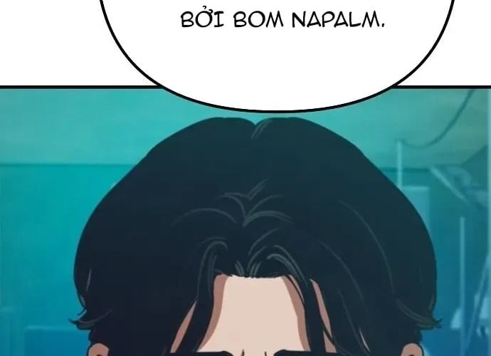 D-Day: Hầm Trú Ẩn Chapter 70.1 - Trang 2