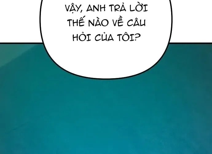 D-Day: Hầm Trú Ẩn Chapter 70.1 - Trang 2