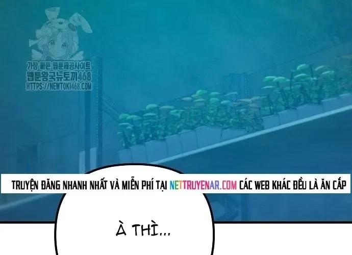 D-Day: Hầm Trú Ẩn Chapter 70.1 - Trang 2