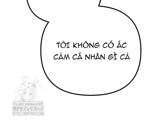 D-Day: Hầm Trú Ẩn Chapter 70.1 - Trang 2