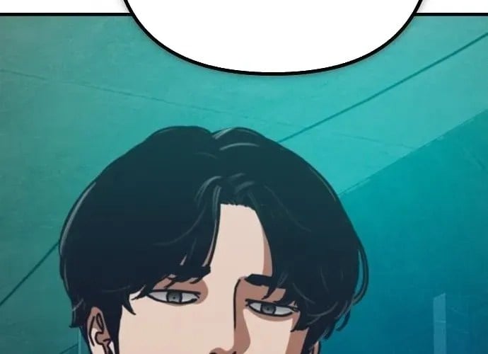 D-Day: Hầm Trú Ẩn Chapter 70.1 - Trang 2