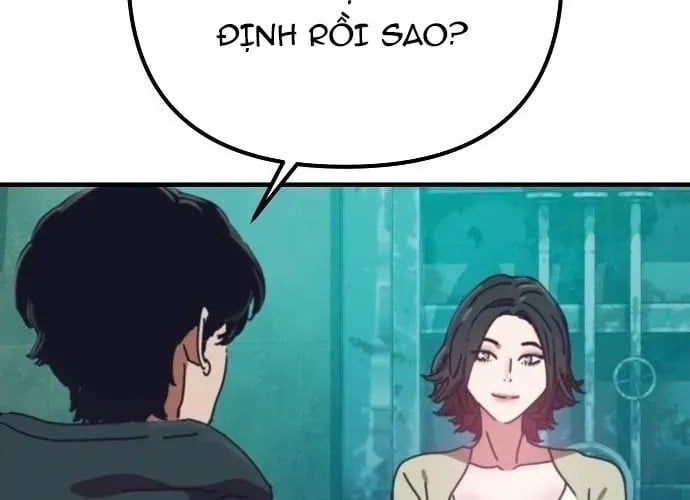 D-Day: Hầm Trú Ẩn Chapter 70.1 - Trang 2