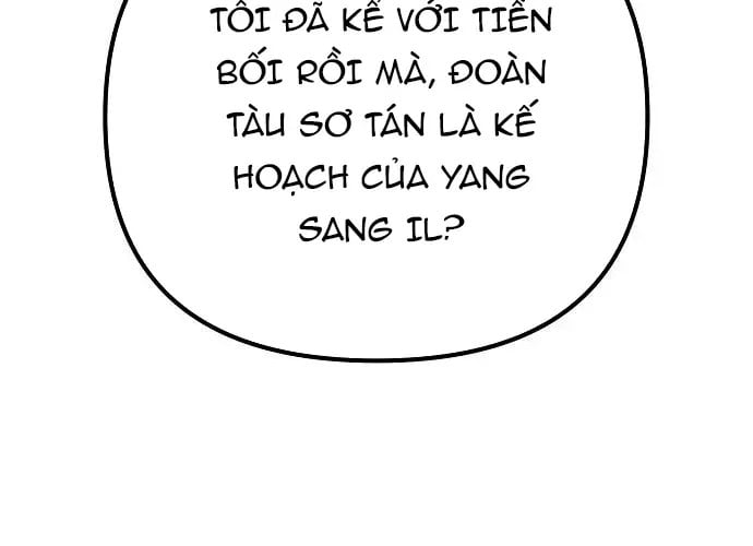 D-Day: Hầm Trú Ẩn Chapter 70.1 - Trang 2