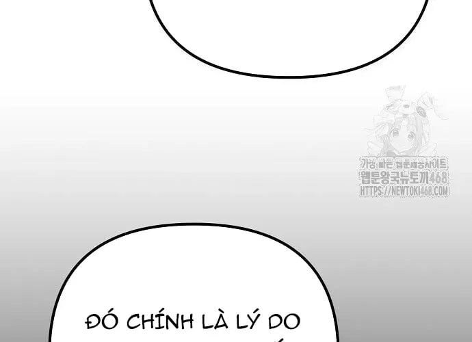 D-Day: Hầm Trú Ẩn Chapter 70.1 - Trang 2