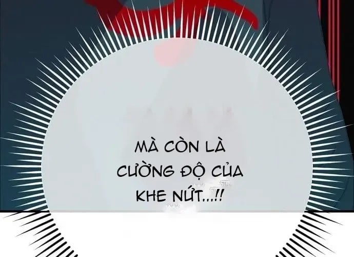 D-Day: Hầm Trú Ẩn Chapter 70.1 - Trang 2