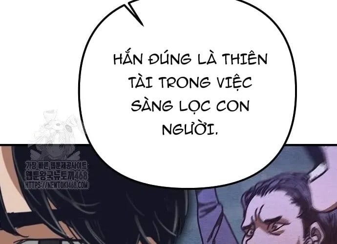 D-Day: Hầm Trú Ẩn Chapter 70.1 - Trang 2