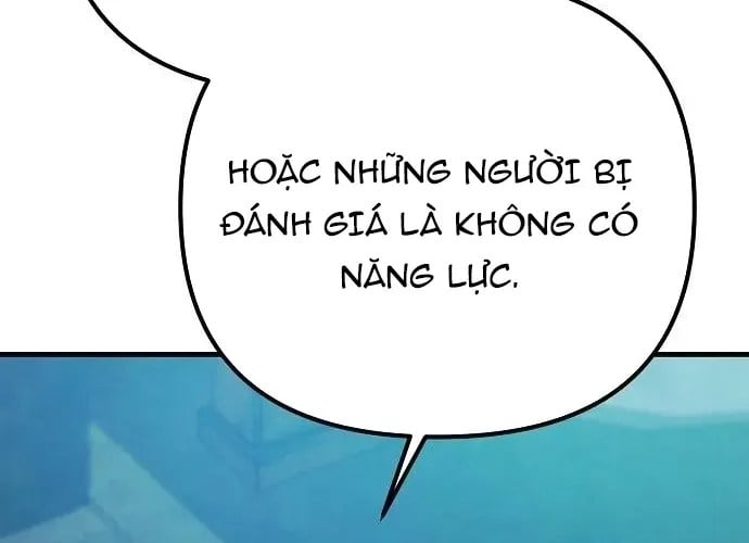 D-Day: Hầm Trú Ẩn Chapter 70.1 - Trang 2