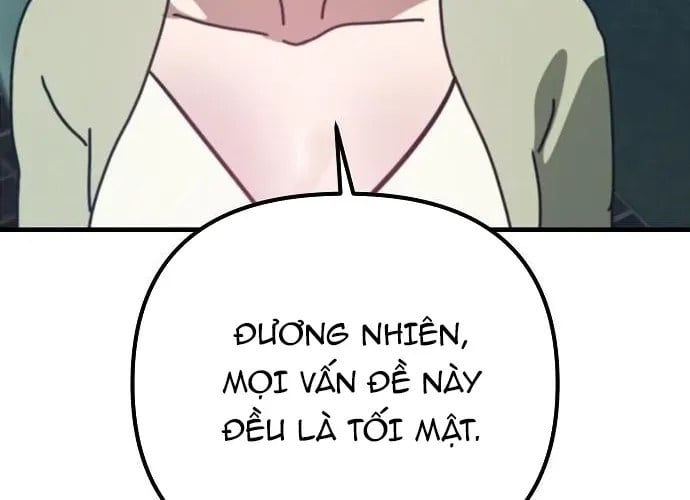 D-Day: Hầm Trú Ẩn Chapter 70.1 - Trang 2