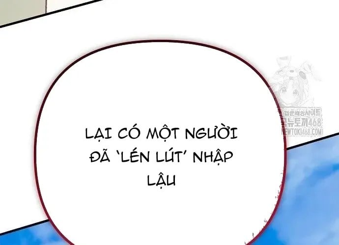 D-Day: Hầm Trú Ẩn Chapter 70.1 - Trang 2