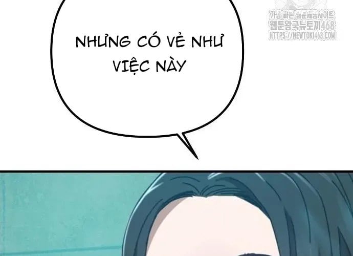 D-Day: Hầm Trú Ẩn Chapter 70.1 - Trang 2