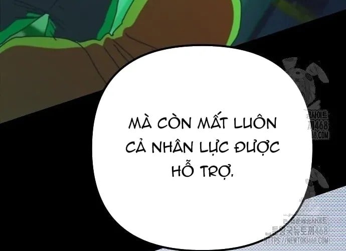 D-Day: Hầm Trú Ẩn Chapter 70.1 - Trang 2