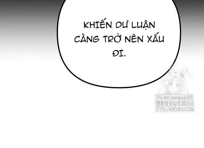 D-Day: Hầm Trú Ẩn Chapter 70.1 - Trang 2