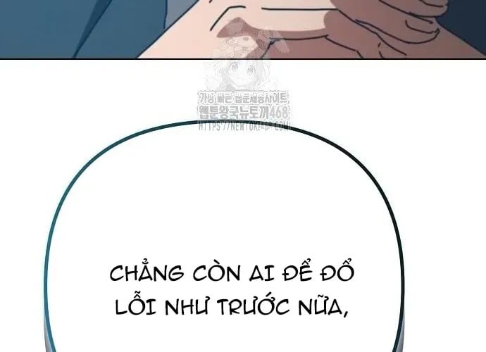 D-Day: Hầm Trú Ẩn Chapter 70.1 - Trang 2