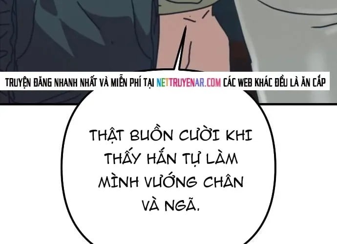 D-Day: Hầm Trú Ẩn Chapter 70.1 - Trang 2