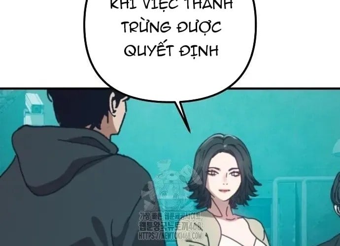 D-Day: Hầm Trú Ẩn Chapter 70.1 - Trang 2