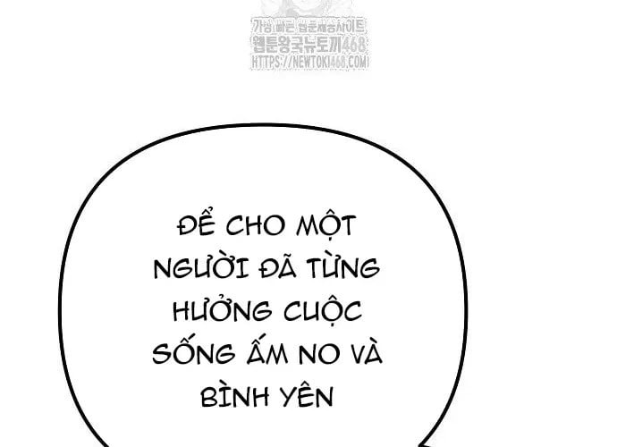 D-Day: Hầm Trú Ẩn Chapter 70.1 - Trang 2