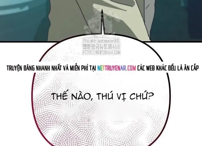 D-Day: Hầm Trú Ẩn Chapter 70.1 - Trang 2