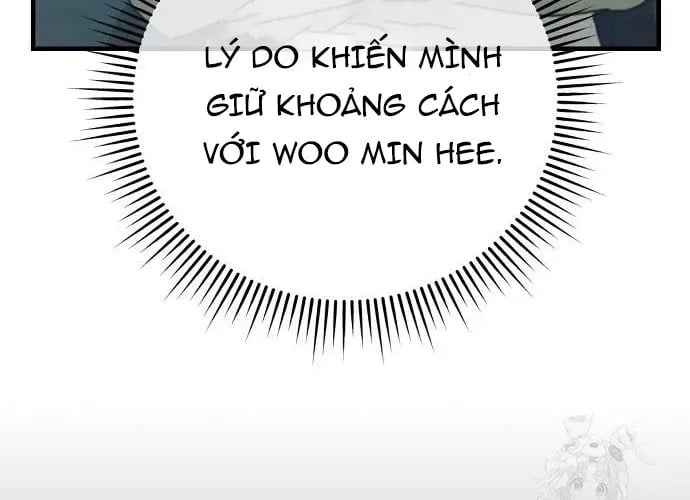 D-Day: Hầm Trú Ẩn Chapter 70.1 - Trang 2