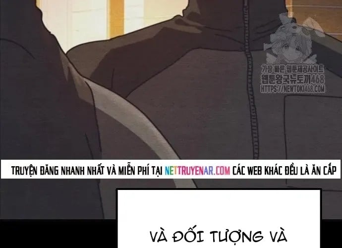 D-Day: Hầm Trú Ẩn Chapter 70.1 - Trang 2