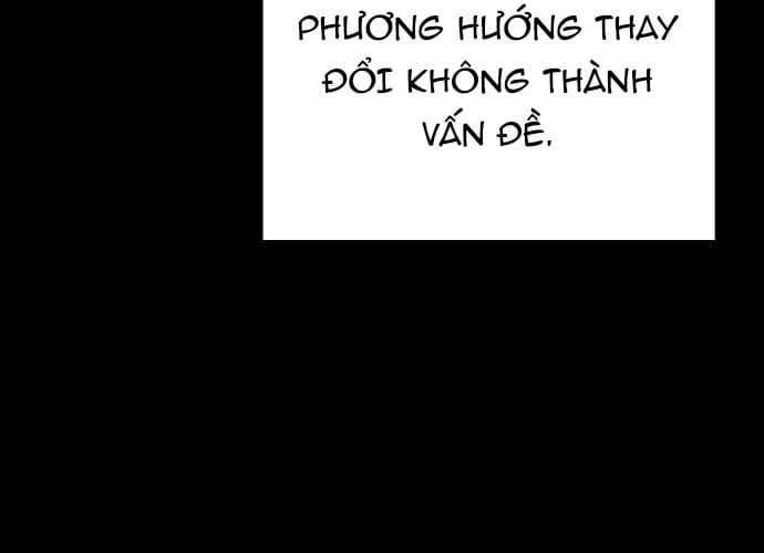 D-Day: Hầm Trú Ẩn Chapter 70.1 - Trang 2