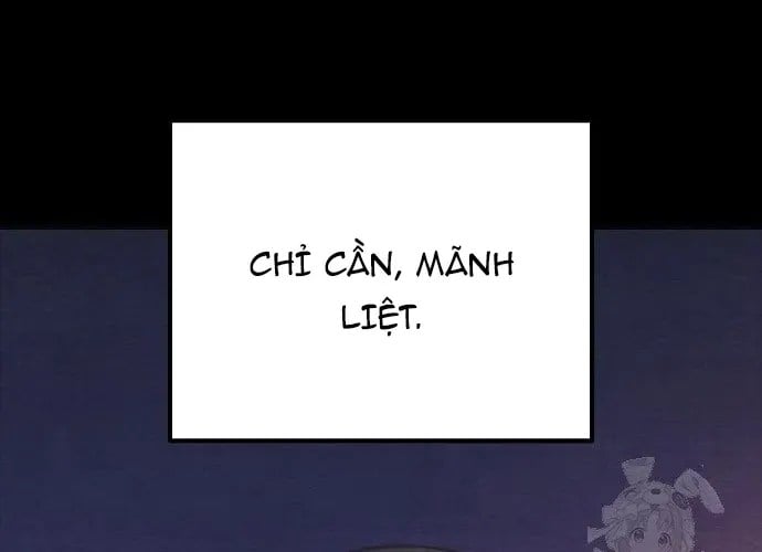 D-Day: Hầm Trú Ẩn Chapter 70.1 - Trang 2