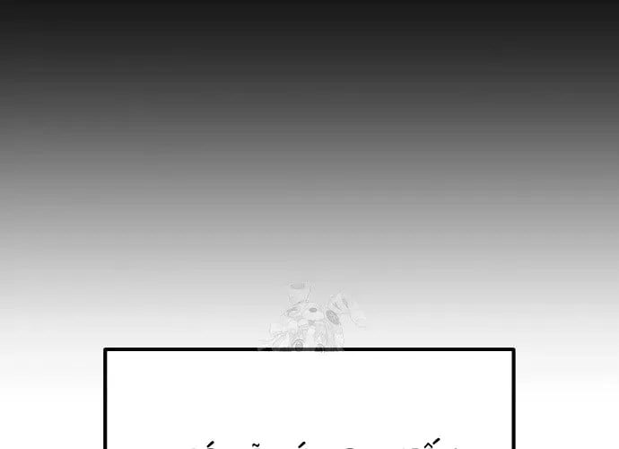 D-Day: Hầm Trú Ẩn Chapter 70.1 - Trang 2