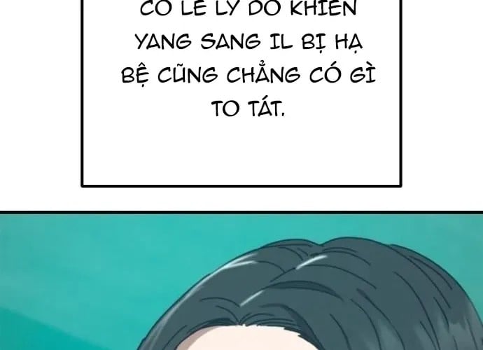 D-Day: Hầm Trú Ẩn Chapter 70.1 - Trang 2