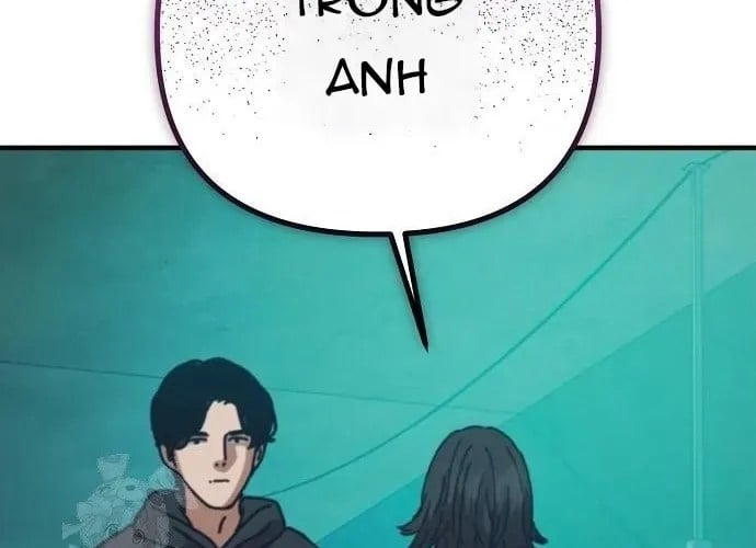 D-Day: Hầm Trú Ẩn Chapter 70.1 - Trang 2